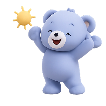 Écran Dodo — bébé éveillé, prochaine sieste